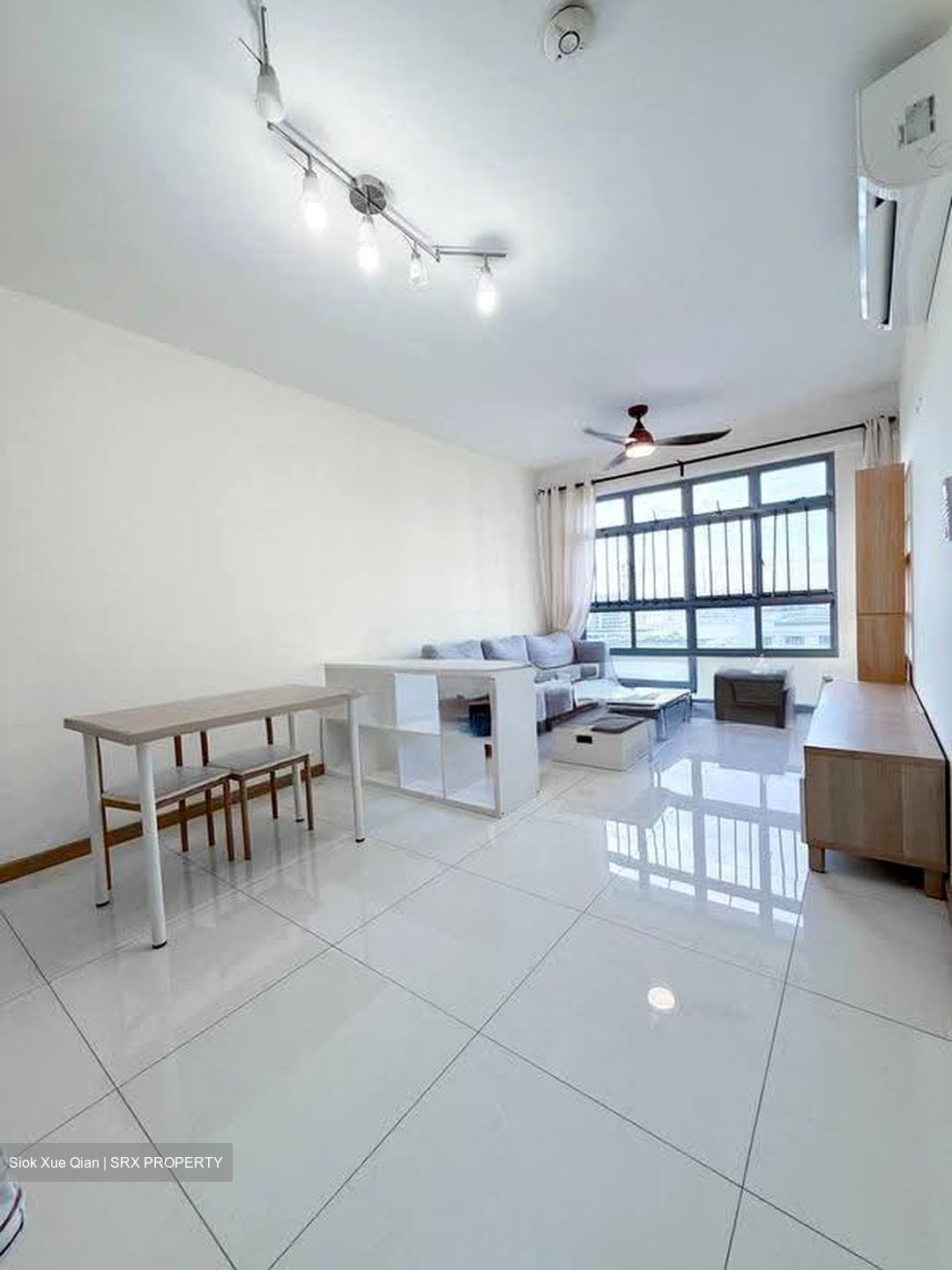 Blk 618B Tampines Greenverge (Tampines), HDB 4 Rooms #639096951